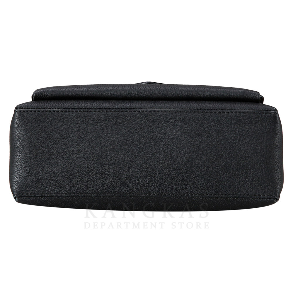 LOUIS VUITTON(USED)루이비통 마이락미 사첼 백